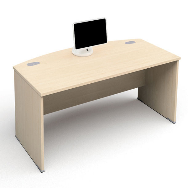 Office Desk|MFC Staff Desk|Office Furniture|MFC Staff Desk|Ա���칫��|����̨|��ʽ�칫��|Ա����|ְԱ��|��ʽ������